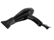 Emerio Haartrockner / Föhne HD-122192 - 2200 W