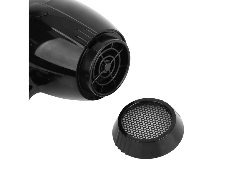 Emerio Haartrockner / Föhne HD-122192 - 2200 W
