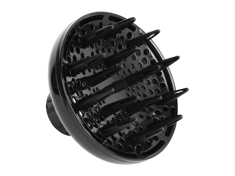 Emerio Haartrockner / Föhne HD-122192 - 2200 W