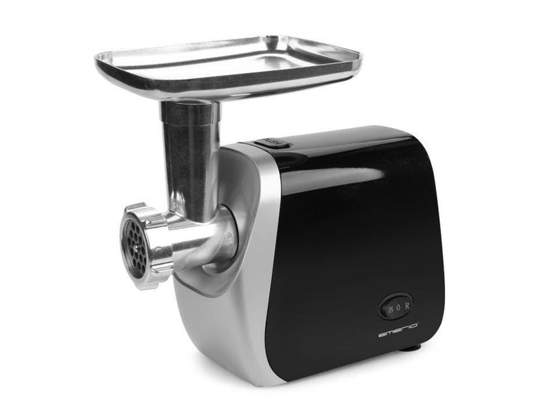 Emerio MG-130207 mincer