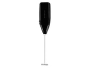 Emerio MK-109436