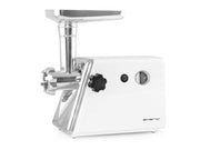 Emerio Meat grinder