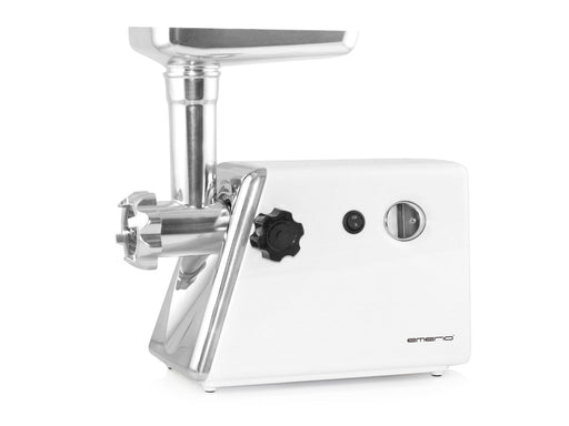 Emerio Meat grinder