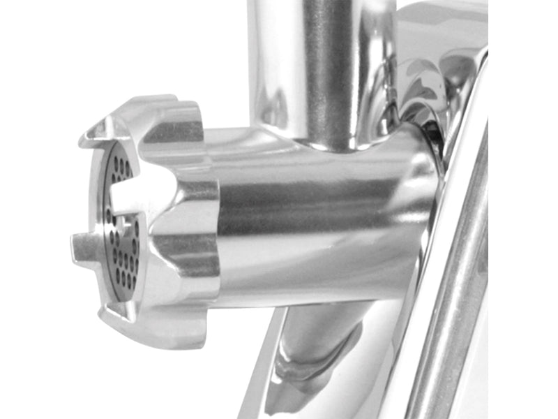 Emerio Meat grinder