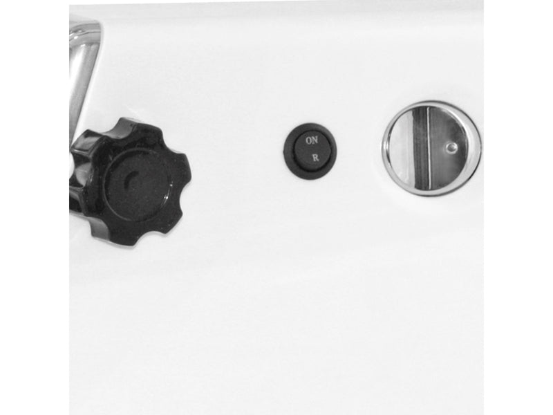 Emerio Meat grinder