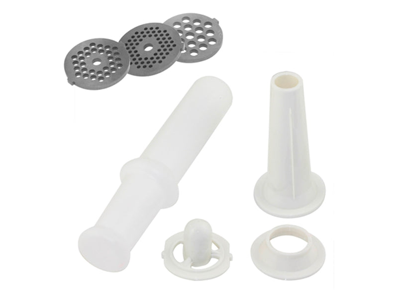 Emerio Meat grinder