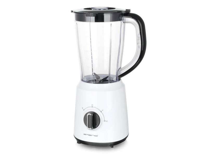 Emerio Mixer BL-124816.7 - 500 W