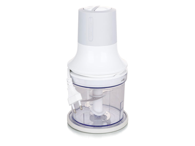 Emerio Mixer MC-122649.2 - mini chopper - 260 W