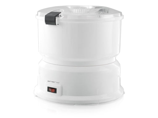 Emerio PP-106260