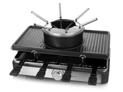 Emerio RG-124930