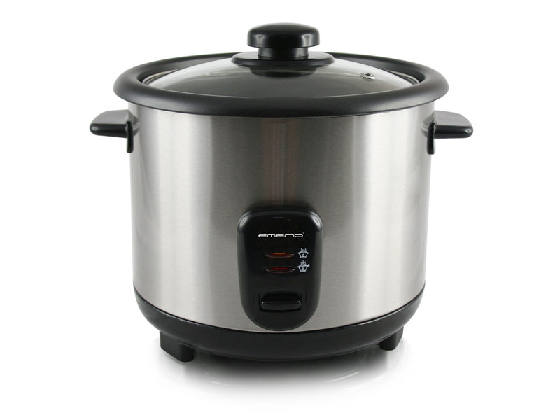 Emerio Ricecooker Eco