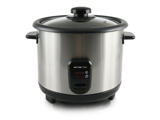 Emerio Ricecooker Eco