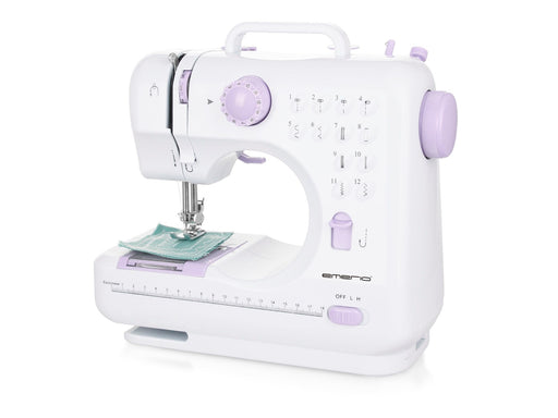 Emerio Sewing Machine