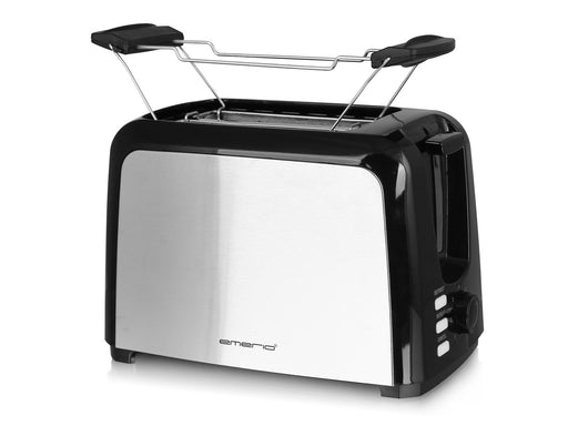 Emerio Toaster TO-123924