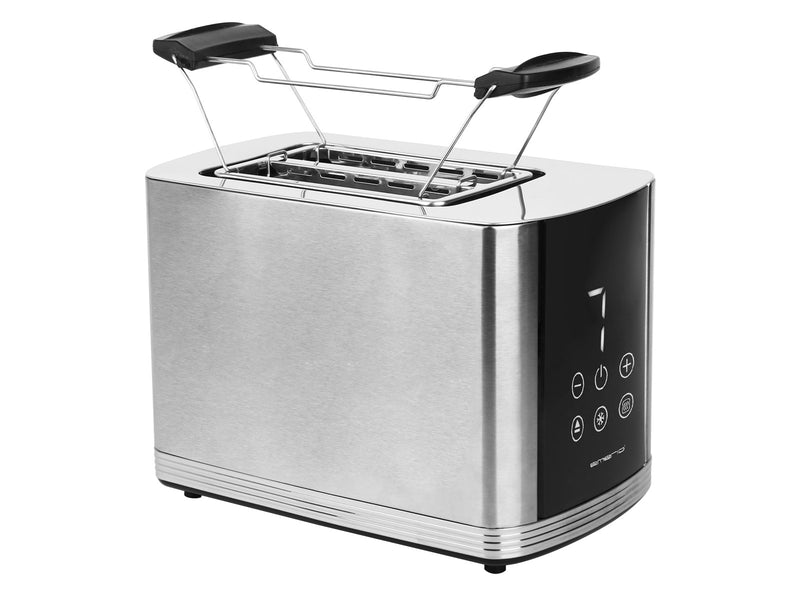 Emerio Toaster TO-128308