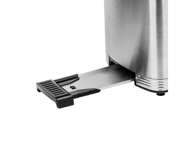 Emerio Toaster TO-128308
