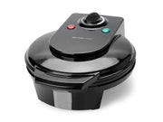 Emerio Waffeleisen WM-131149