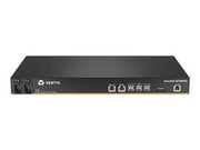 Emerson Network Power Avocent ACS 8000 Serial Console