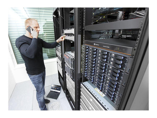 Emerson Network Power Avocent AutoView
