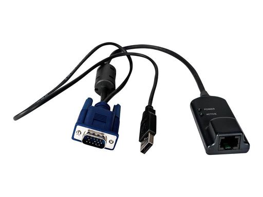 Emerson Network Power Avocent Server Interface Module