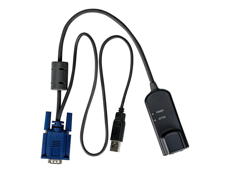 Emerson Network Power Avocent Server Interface Module