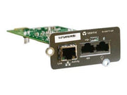 Emerson Network Power Liebert Intellislot Unity Platform Card