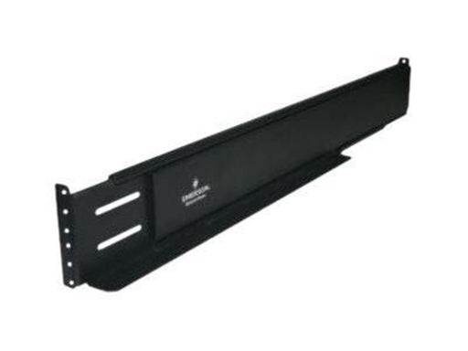 Emerson Network Power Liebert - rack slide rail kit