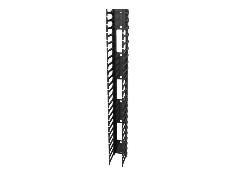 Emerson Network Power Vertiv