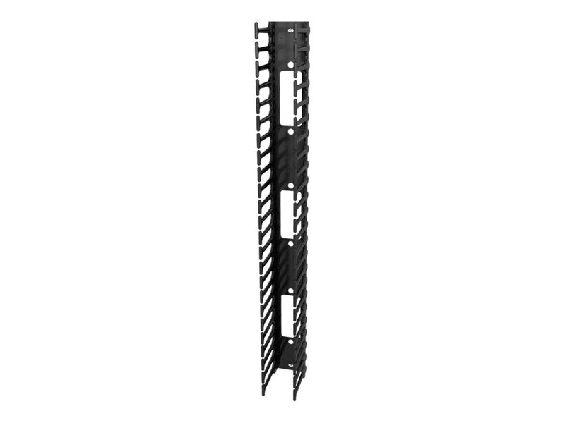Emerson Network Power Vertiv