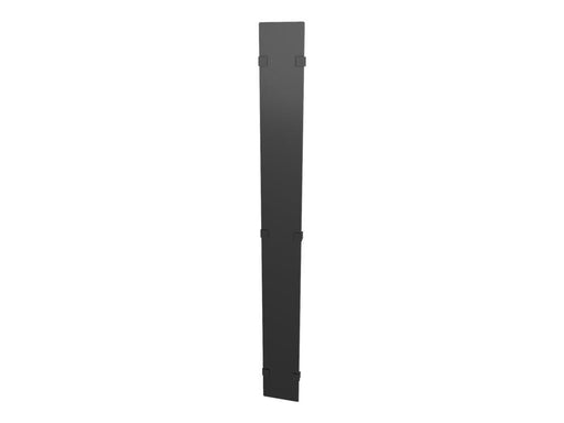 Emerson Network Power Vertiv