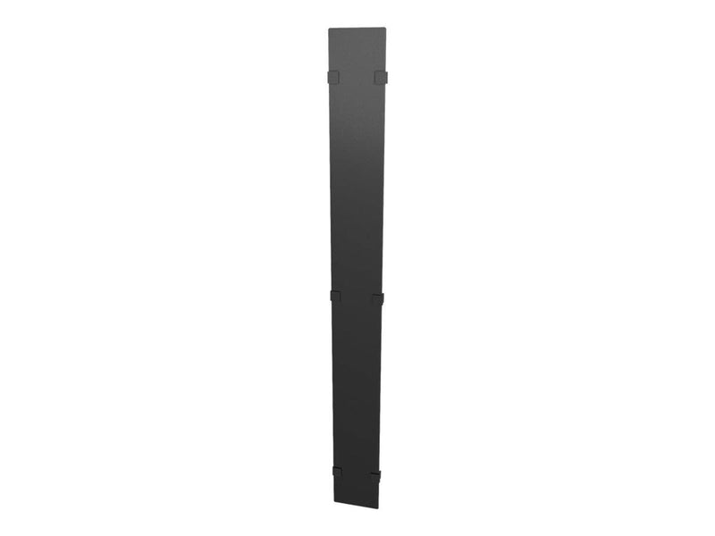 Emerson Network Power Vertiv
