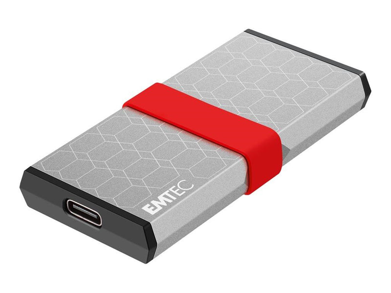 Emtec X205