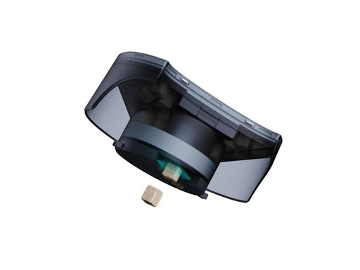 Enabot ROLA PetPal Sealing ring and Snack spout