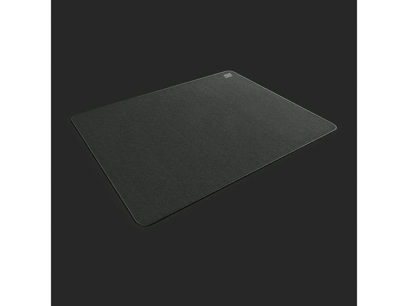 Endgame Gear EM-B Poron Gaming Mousepad - Black