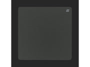 Endgame Gear EM-C Plus
