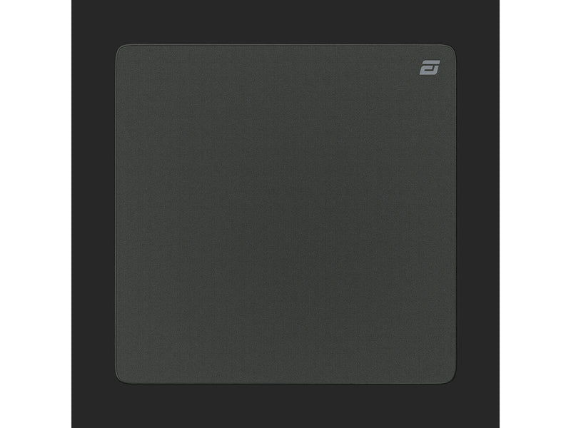 Endgame Gear EM-C Plus