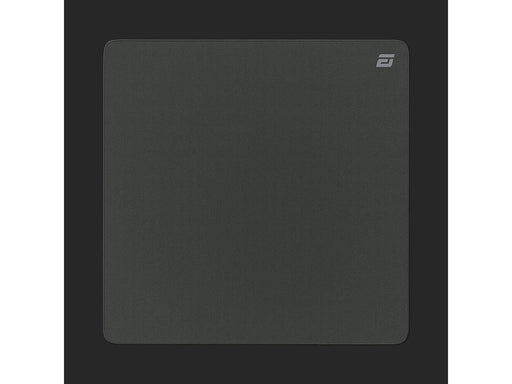 Endgame Gear EM-C Plus