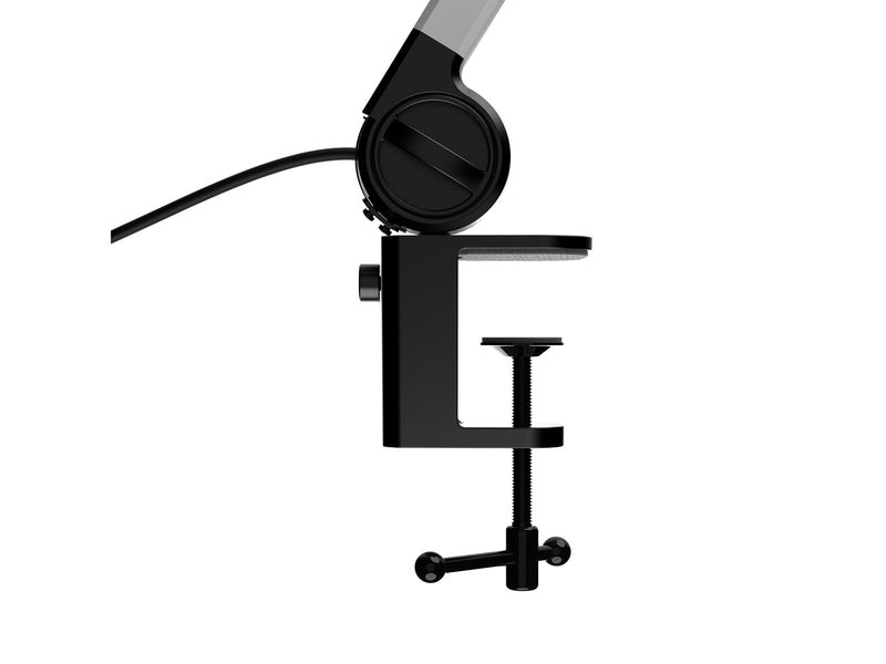 Endgame Gear MICARM - White