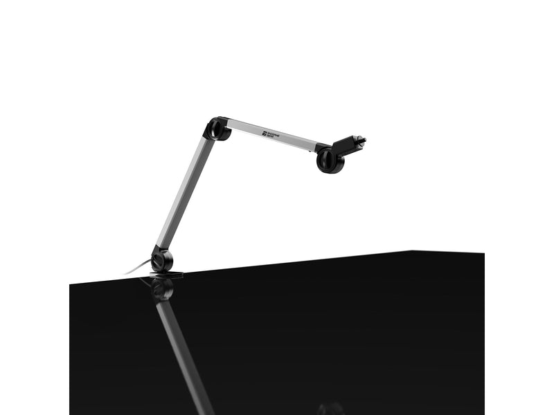 Endgame Gear MICARM - White
