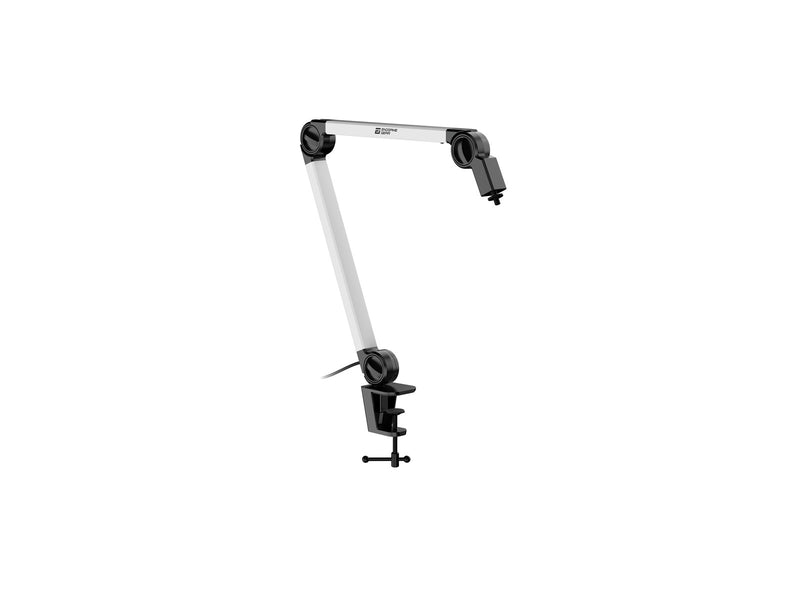 Endgame Gear MICARM - White