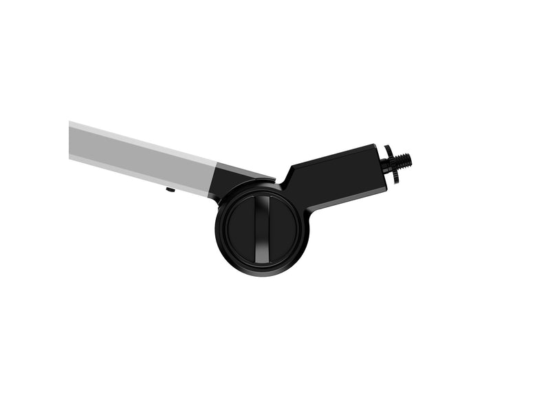 Endgame Gear MICARM - White