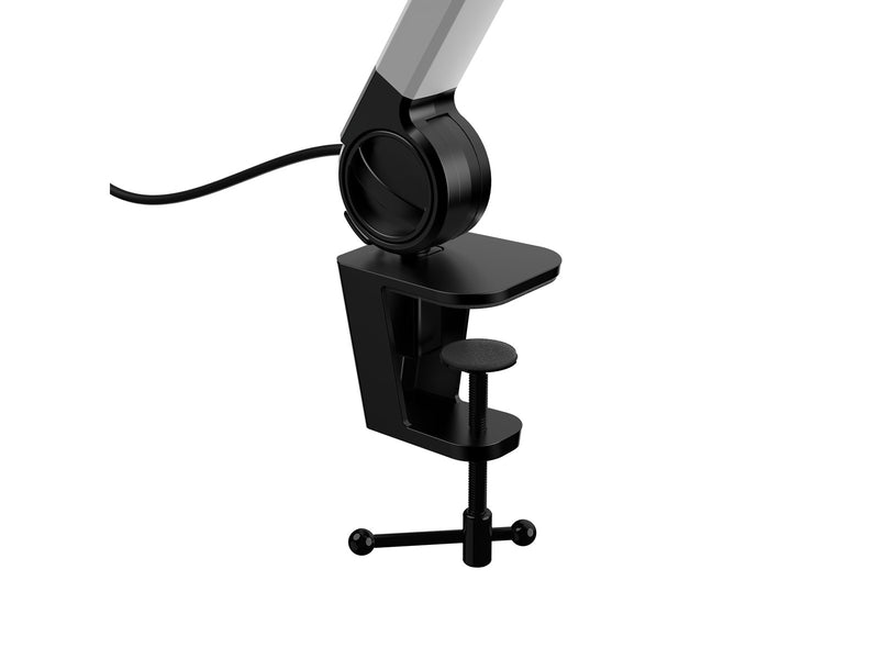 Endgame Gear MICARM - White