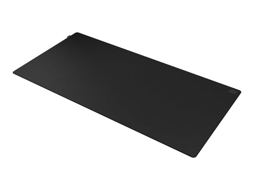Endgame Gear MPC1200 CORDURA® - STEALTH EDITION