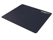 Endgame Gear MPC450 CORDURA® - Dark Blue