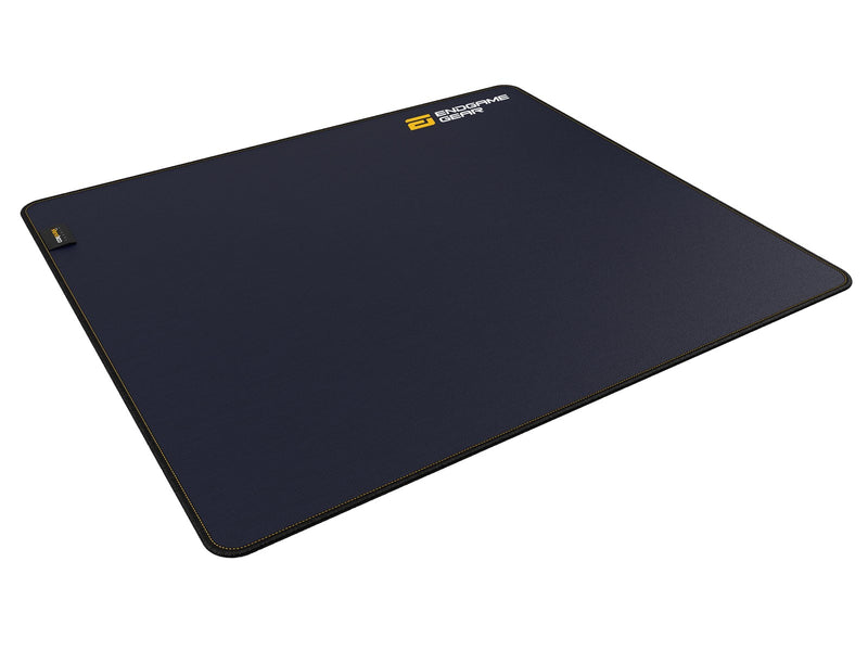 Endgame Gear MPC450 CORDURA® - Dark Blue