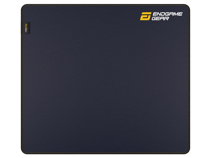 Endgame Gear MPC450 CORDURA® - Dark Blue
