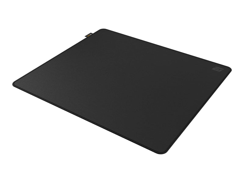 Endgame Gear MPC450 CORDURA® - STEALTH EDITION