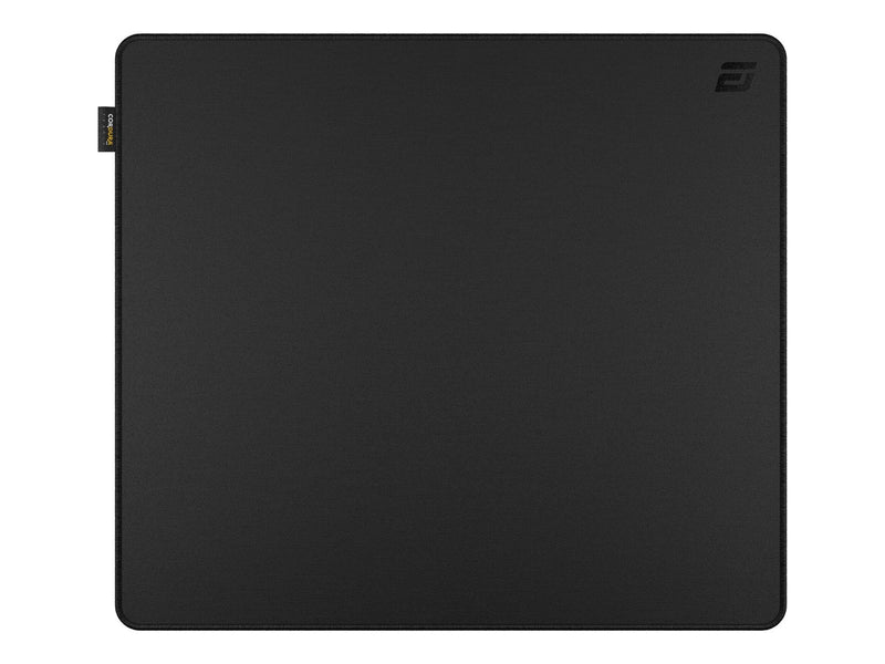 Endgame Gear MPC450 CORDURA® - STEALTH EDITION