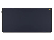 Endgame Gear MPC890 CORDURA® - Dark Blue