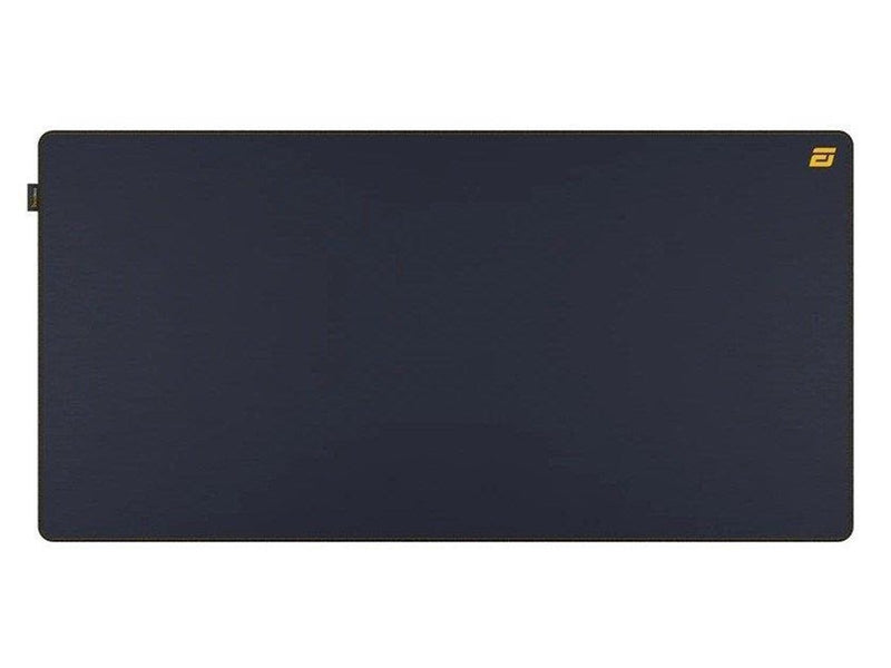 Endgame Gear MPC890 CORDURA® - Dark Blue